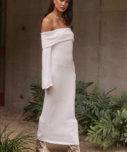 Newtrad.shopaab1bf8beb 3