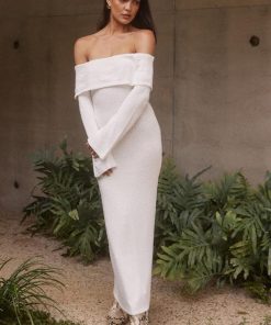 Newtrad.shopaab1bf8beb 4