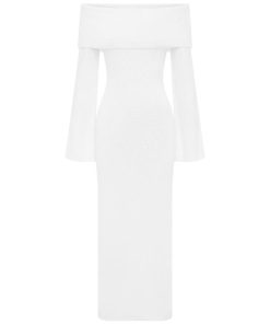 Newtrad.shopaab1bf8beb 5