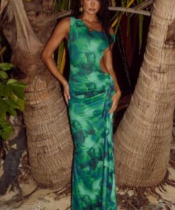 Newtrad.shopaabd3d6c5c 1