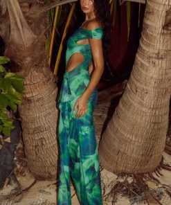 Newtrad.shopaabd3d6c5c 5