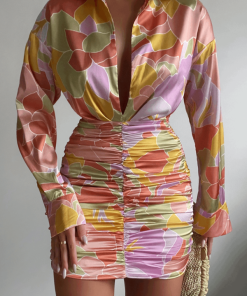 Newtrad.shopaad2176f9c 1