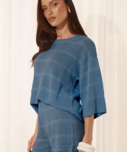 Newtrad.shopab64c20d5f 2