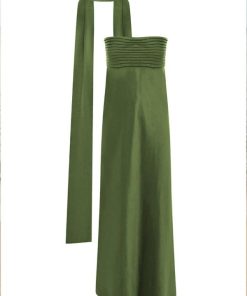 Newtrad.shopabf011a75e 2