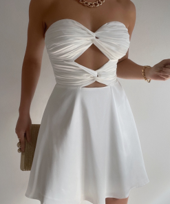 Newtrad.shopacbac7f603 1