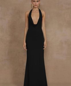 Newtrad.shopacc2e1bbc1 1