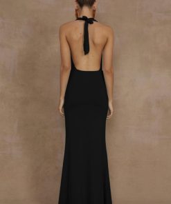 Newtrad.shopacc2e1bbc1 2