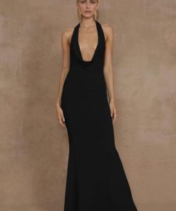 Newtrad.shopacc2e1bbc1 3