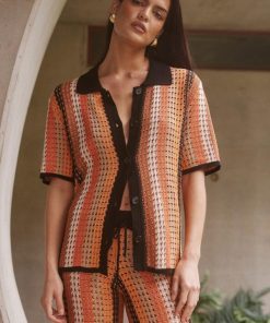 Newtrad.shopad666db44c 1