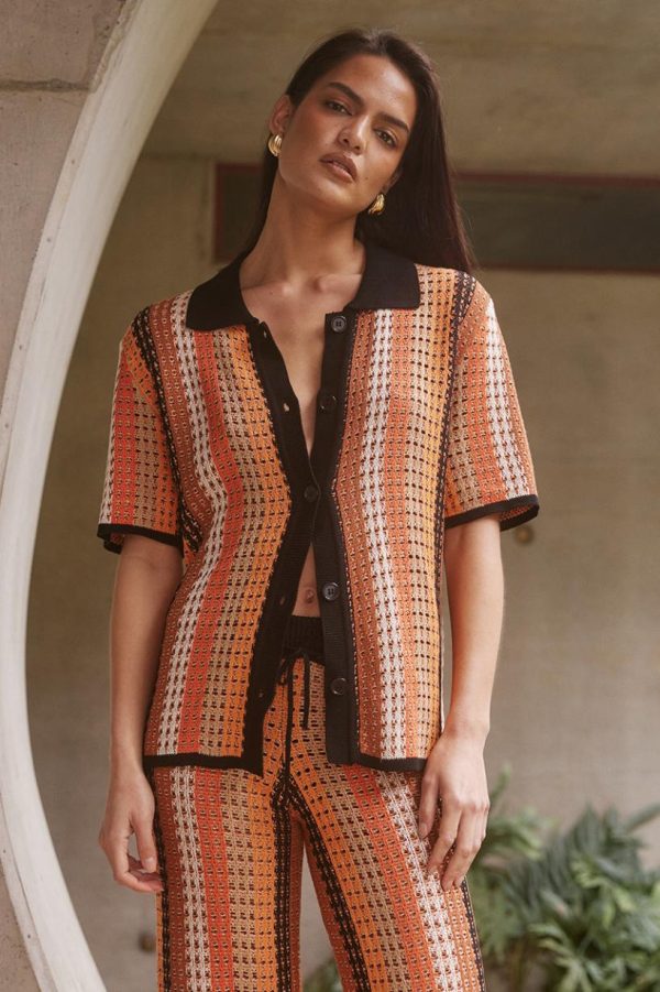 Newtrad.shopad666db44c 1