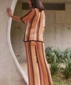 Newtrad.shopad666db44c 2