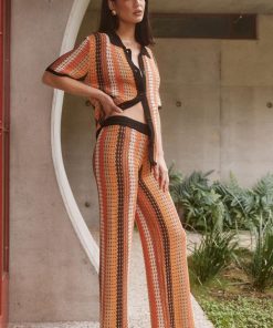 Newtrad.shopad666db44c 3