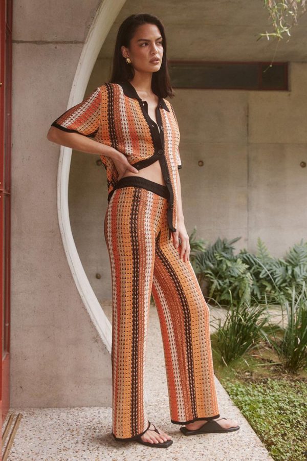 Newtrad.shopad666db44c 3