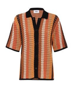 Newtrad.shopad666db44c 4