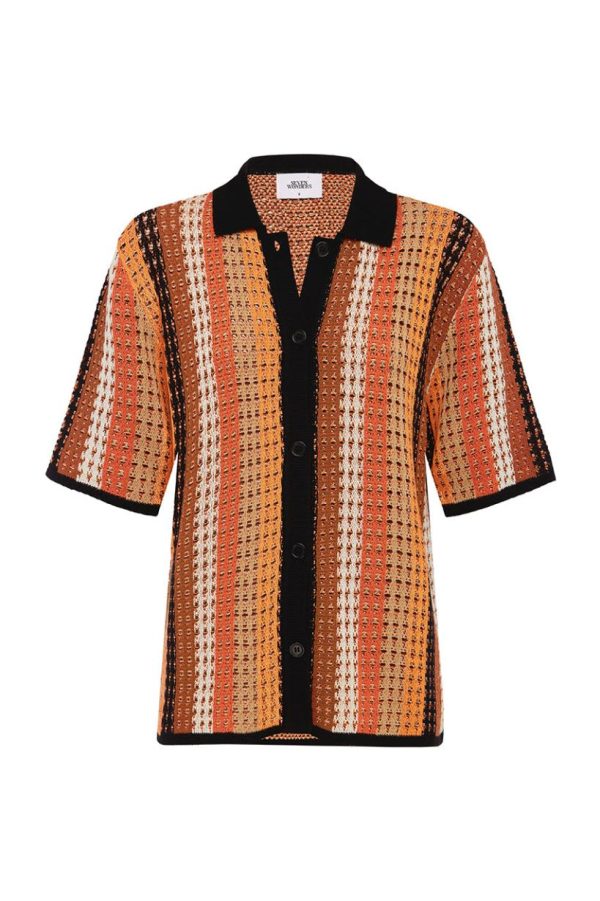 Newtrad.shopad666db44c 4