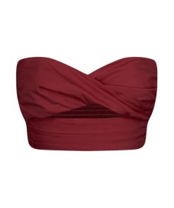 Newtrad.shopad7629fa93 2