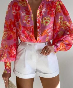 Newtrad.shopad7a207304 1