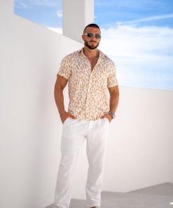 Newtrad.shopada90da6e7 2