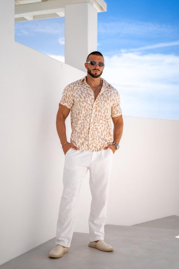 Newtrad.shopada90da6e7 2