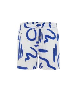 Newtrad.shopadc175de23 2