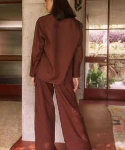 Newtrad.shopae451f8722 2