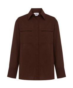 Newtrad.shopae451f8722 3