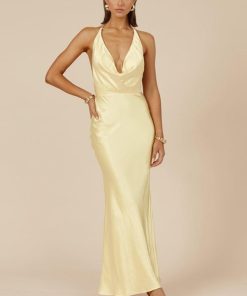 Newtrad.shopaec5ccf235 1