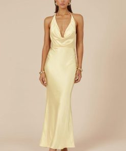 Newtrad.shopaec5ccf235 3