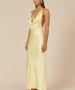 Newtrad.shopaec5ccf235 4