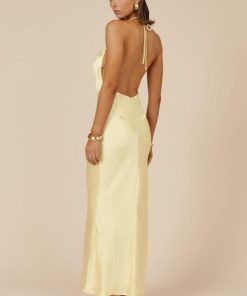 Newtrad.shopaec5ccf235 5