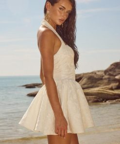 Newtrad.shopaf47059e56 3