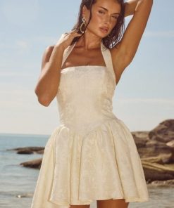 Newtrad.shopaf47059e56 5