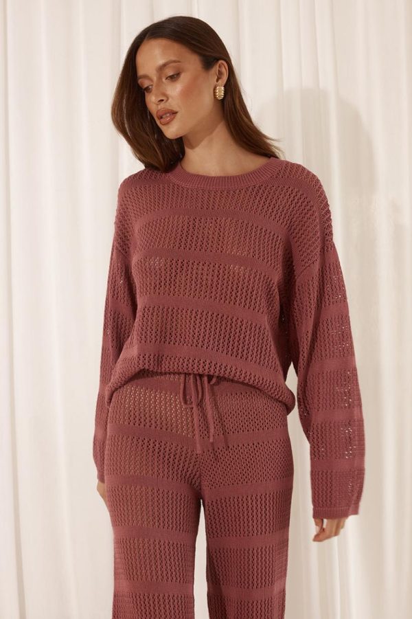 Newtrad.shopafcb8a04ec 1