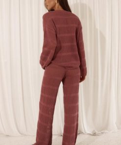 Newtrad.shopafcb8a04ec 2