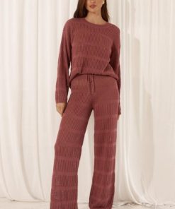 Newtrad.shopafcb8a04ec 3