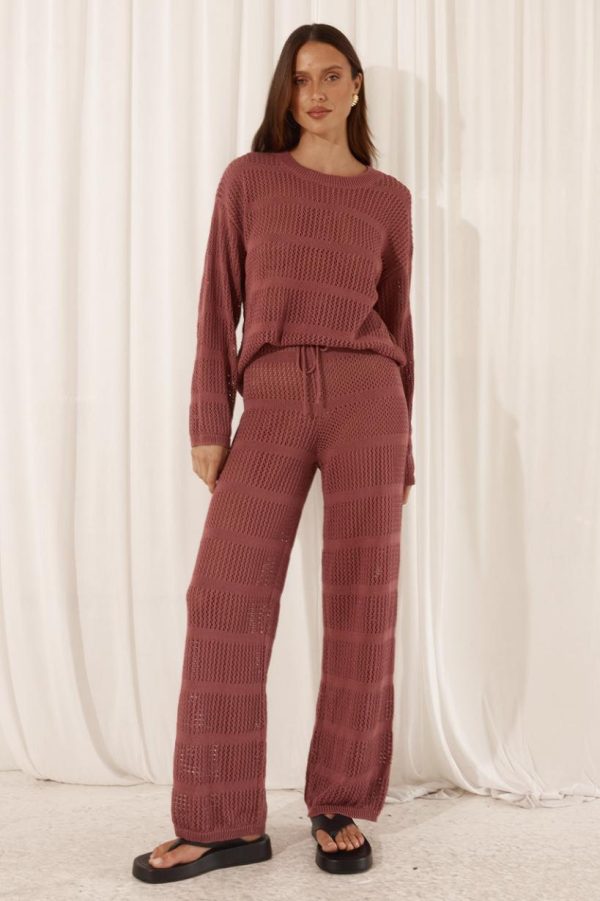 Newtrad.shopafcb8a04ec 3