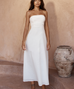 Newtrad.shopb022a6c14a 1