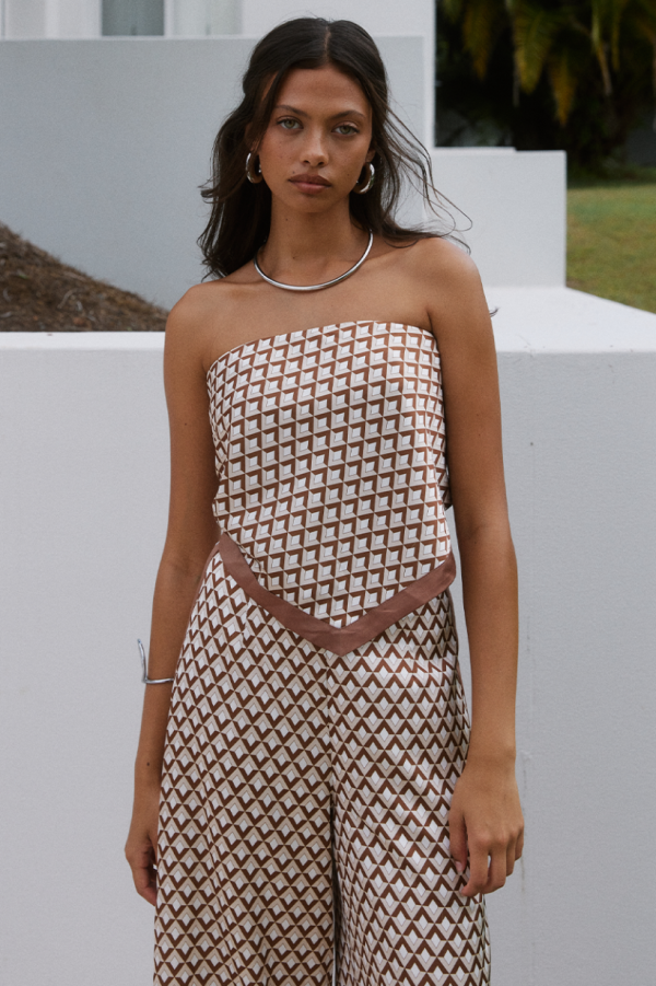 Newtrad.shopb0bd25f73f 1