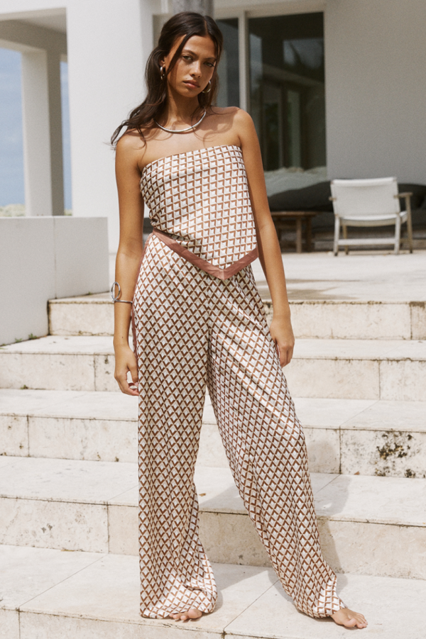 Newtrad.shopb0bd25f73f 5