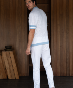 Newtrad.shopb15ef638fd 4