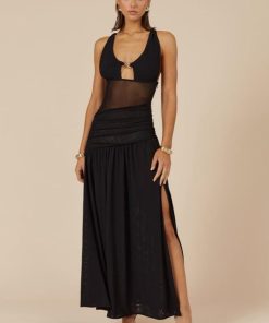 Newtrad.shopb1871e8f60 1