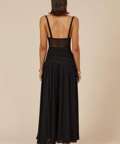 Newtrad.shopb1871e8f60 2