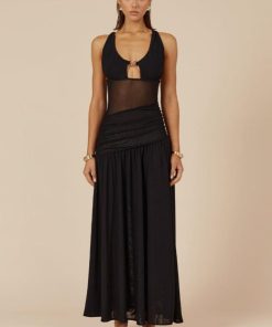 Newtrad.shopb1871e8f60 5