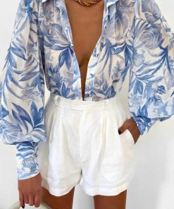 Newtrad.shopb18b49c731 2