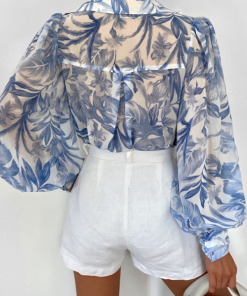 Newtrad.shopb18b49c731 3