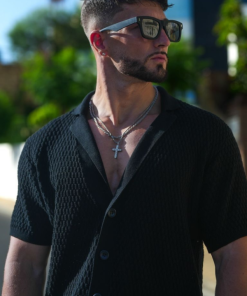 Newtrad.shopb22e659508 5