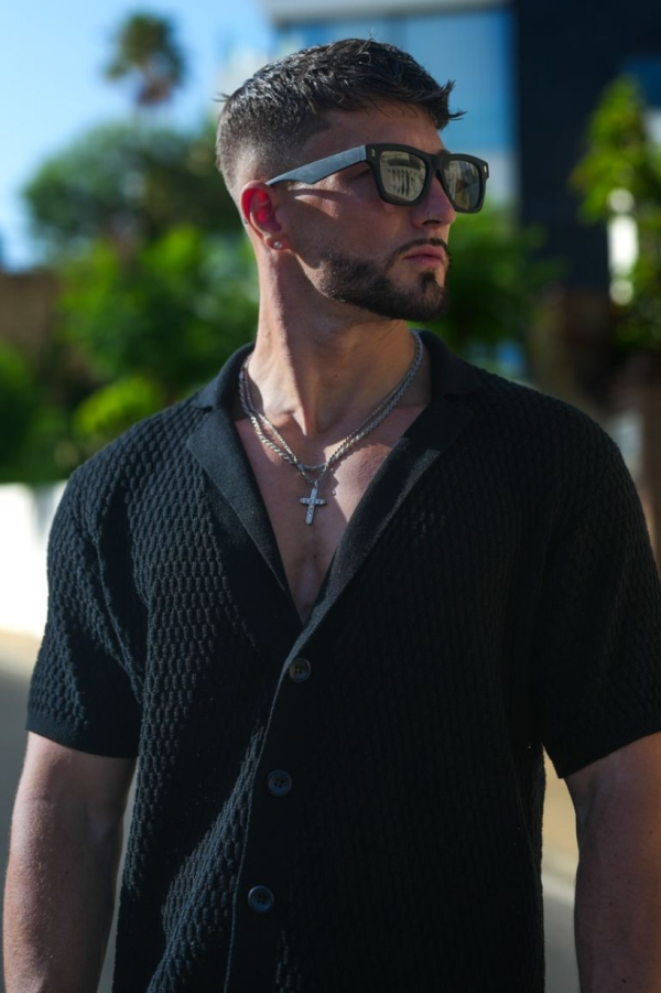 Newtrad.shopb22e659508 5