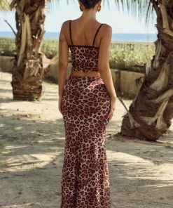 Newtrad.shopb2367f7225 2