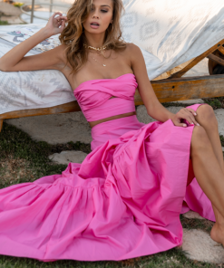 Newtrad.shopb2433e10f7 1