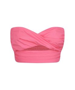 Newtrad.shopb2433e10f7 2